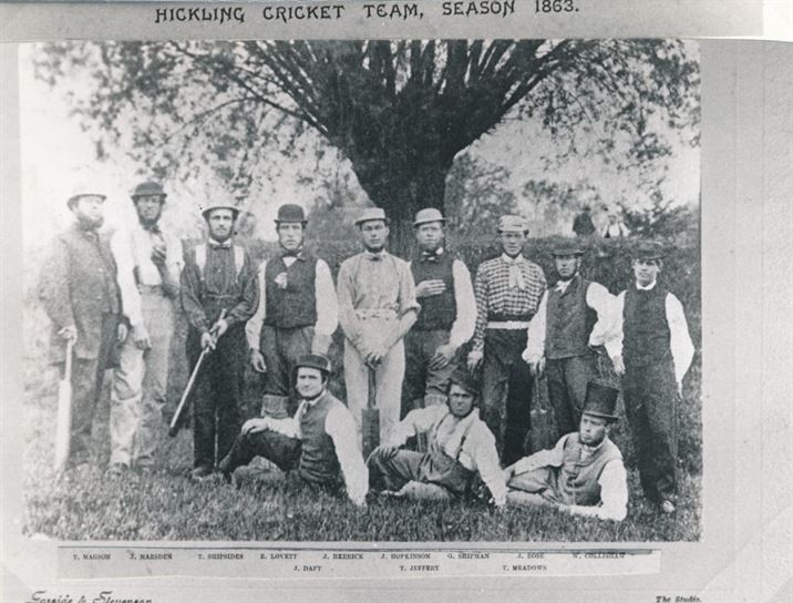 W0417a Cricket team 1863