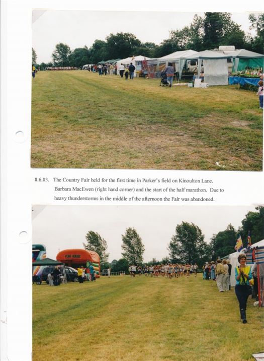 W0509 Country Fair 2003