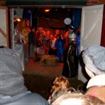 Nativity Pageant 2002
