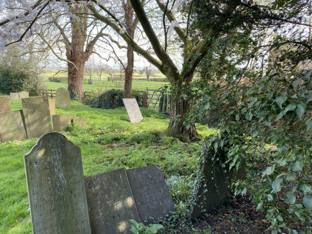 Hopkinson graves (JF 04/22)