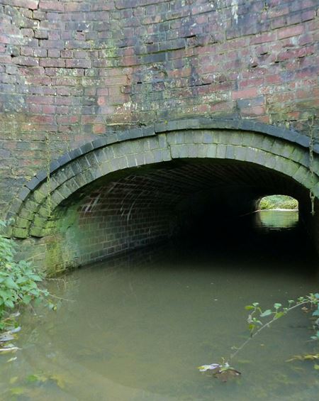 Smite-Canal Aqueduct - Eng Heritage image 1 Alan Murray-Rust Oct 2021