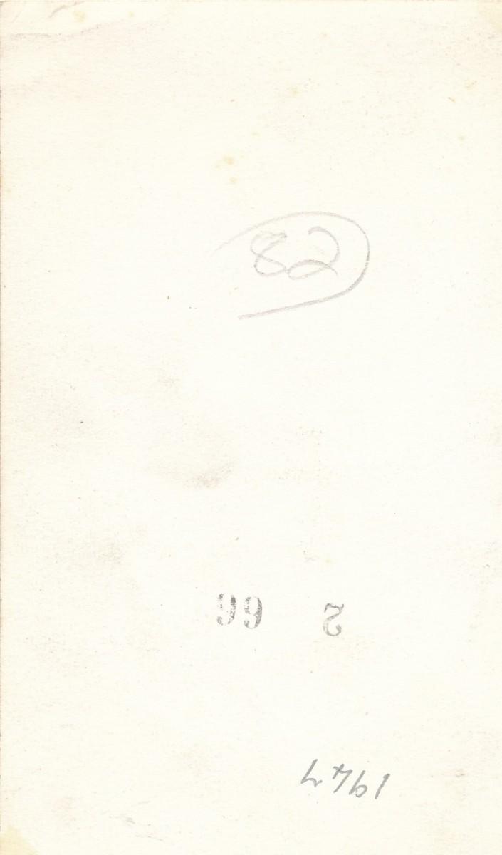 1947 w0323